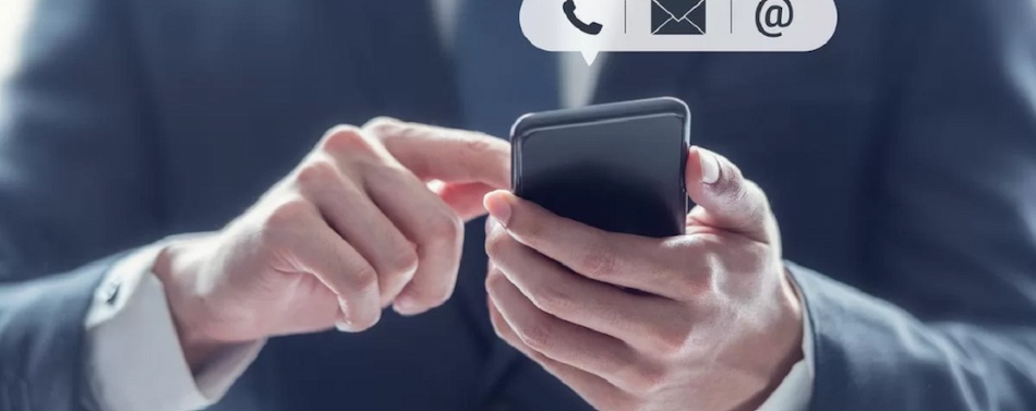 Service client casino en ligne