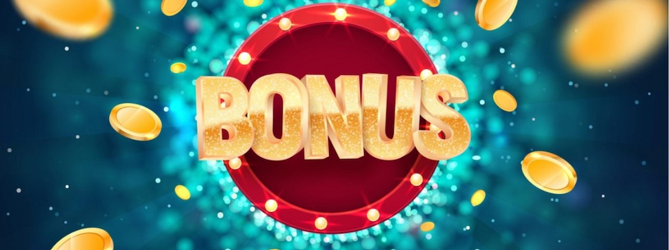 bonus casino en ligne